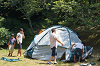 camp27 (147)_thumb.png
